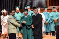 bpi_2202_small.jpg